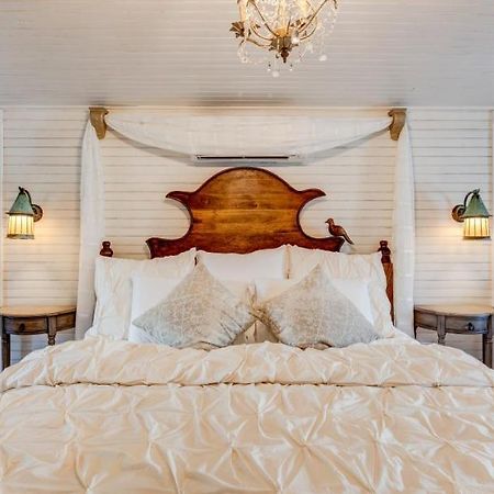 Fairytale Loft Suite 1 Bed, 1 Bath Luxury Apartment In Downtown Belmont Charlottesville Exteriér fotografie