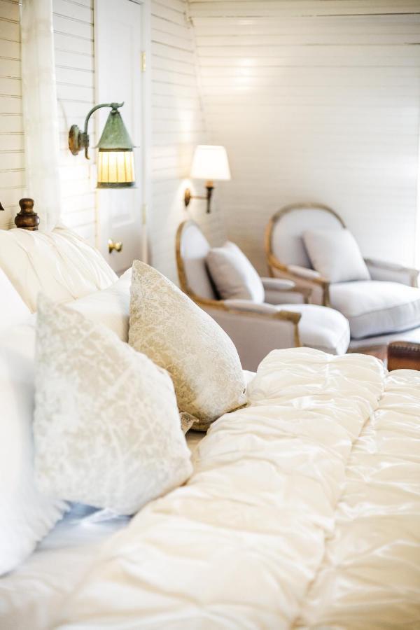 Fairytale Loft Suite 1 Bed, 1 Bath Luxury Apartment In Downtown Belmont Charlottesville Exteriér fotografie
