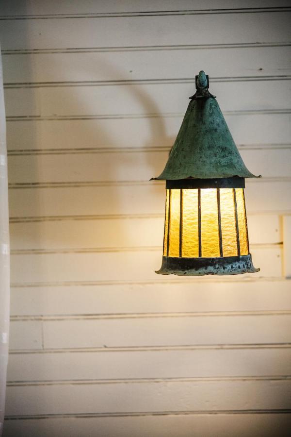 Fairytale Loft Suite 1 Bed, 1 Bath Luxury Apartment In Downtown Belmont Charlottesville Exteriér fotografie